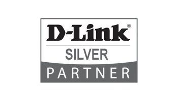 D-link Silver Partner